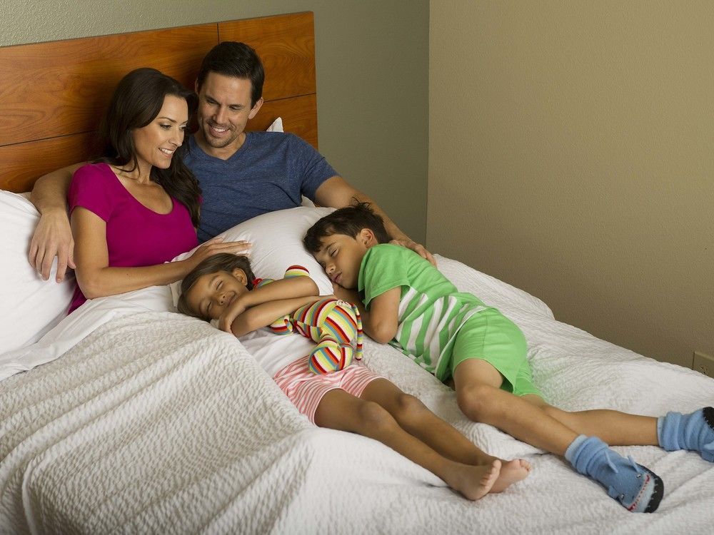 Woodspring Suites Des Moines Pleasant Hill Экстерьер фото